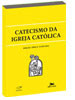 Catecismo da Igreja Católica