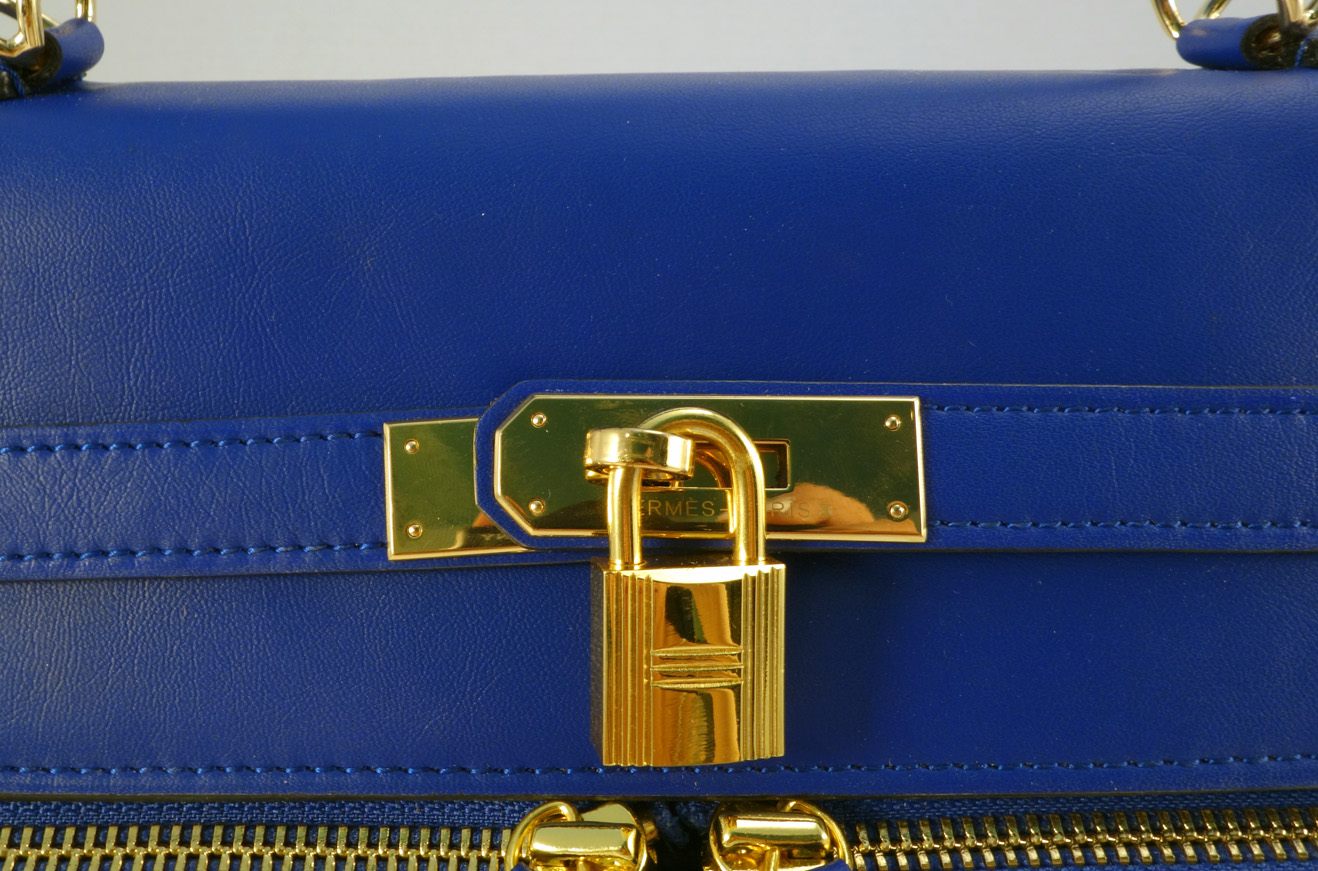 replica hermes lock and key replica hermes lock and key