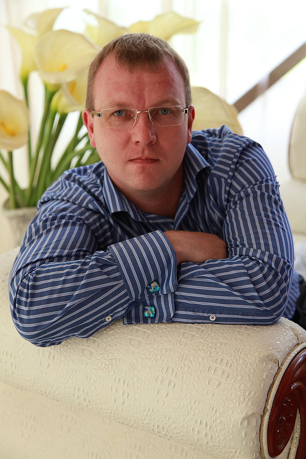 Toys+things Свадьба