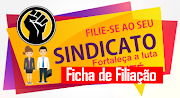 Filiação