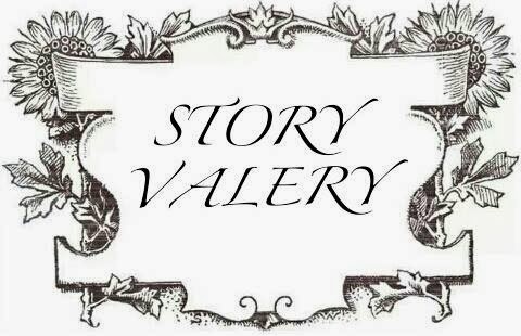 Story Valery