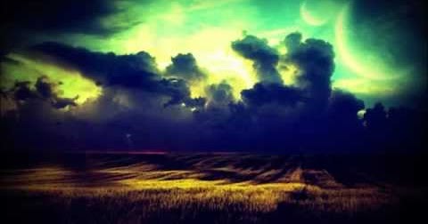 Best of Bassmusic megamixes and Dubstep drops: Some cool / sick