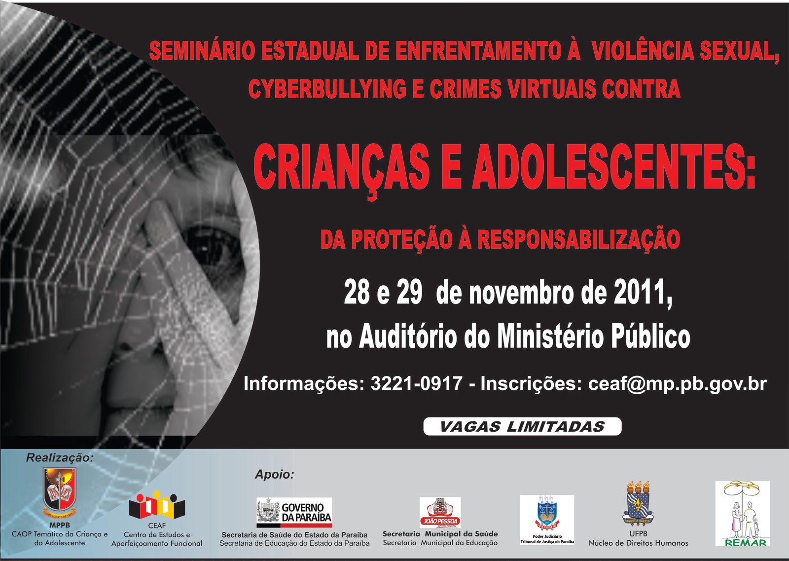 Artigo 54 do eca