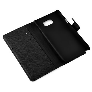 http://www.bonanza.com/listings/Leather-Flip-Stand-Wallet-Case-With-Card-Slots-For-Samsung-Galaxy-Note-5-Black/291930377