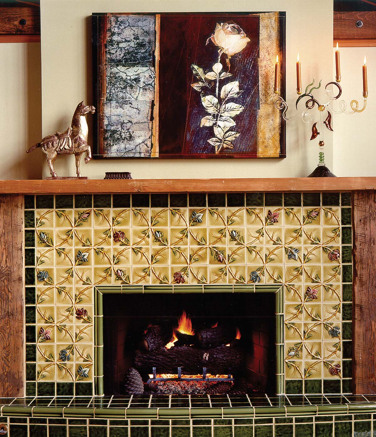 http://2.bp.blogspot.com/-0v872eHsbnA/TffJ-wR9BvI/AAAAAAAAAPE/49D_0jIr8W8/s1600/vineflr-fireplace.jpg