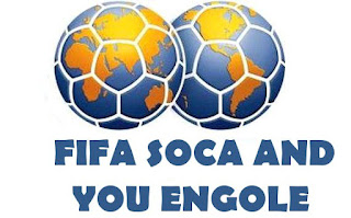 fifa, futebol, copa, alcool, congresso, senado, camara