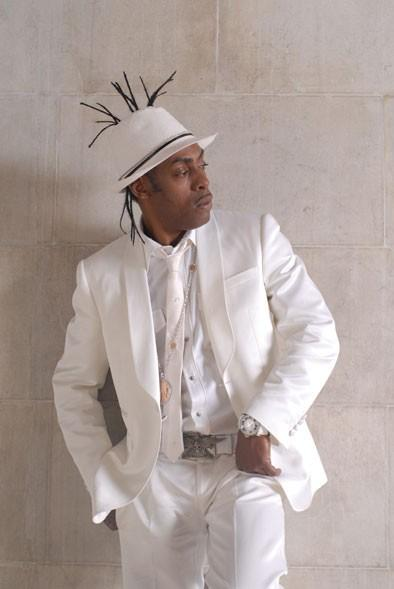 Coolio - It Takes A Thief at Discogs