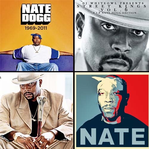 nate dogg and eminem. Nate Dogg Feat. Eminem - Shake