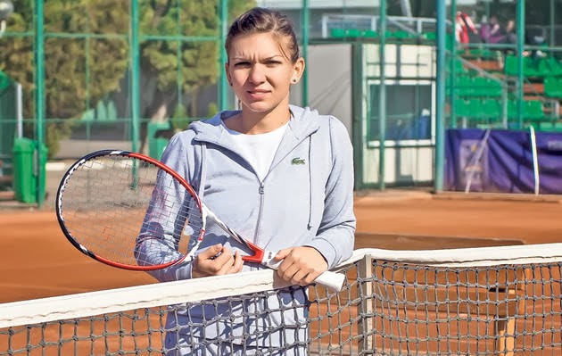 http://www.libertatea.ro/detalii/articol/aromanii-romania-simona-halep-familie-hagi-gatu-470295.html