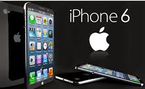 Apple iPhone 6