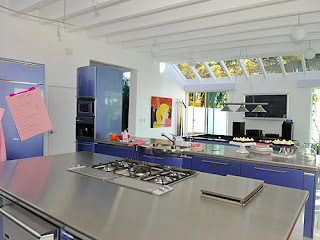 Casa Malibu O Villa Sull Oceano Barbie Casa Malibu O Villa Sull Oceano Barbie