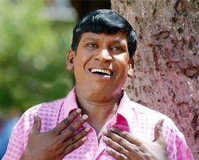 vadivelu-comedy-tamil.jpg