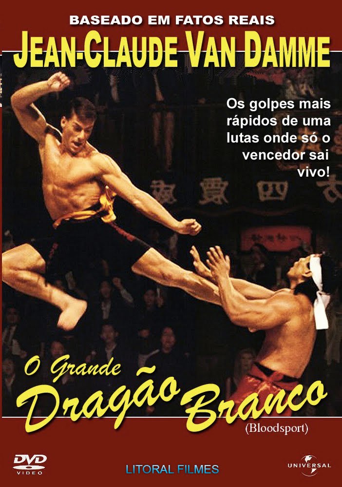Ver Filme Completo Dublado Ver Filme Completo Dublado