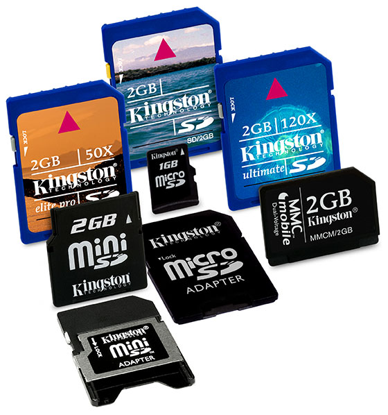 Memory Card Format Software Zip Gratis