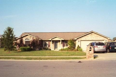 Boise Job Opening: Looking for Experienced Housekeeping ...
