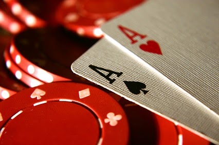 30 web poker indonesia