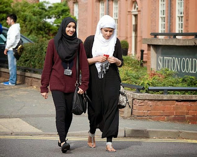 hooker muslim Muslim new movies, exclusive mature muslim clips, fantastic muslim collection, watch muslim online, muslim mom and son sex videos, desi indian muslim aunty, malay hijab muslim, muslim bbw sex hindu man, muslim sex videos, arab muslim step mom and step daughter, fuck arabic muslim young women, muslim, pakistan muslim. hooker muslim Muslim new movies, exclusive mature muslim clips, fantastic muslim collection, watch muslim online, muslim mom and son sex videos, desi indian muslim aunty, malay hijab muslim, muslim bbw sex hindu man, muslim sex videos, arab muslim step mom and step daughter, fuck arabic muslim young women, muslim, pakistan muslim.