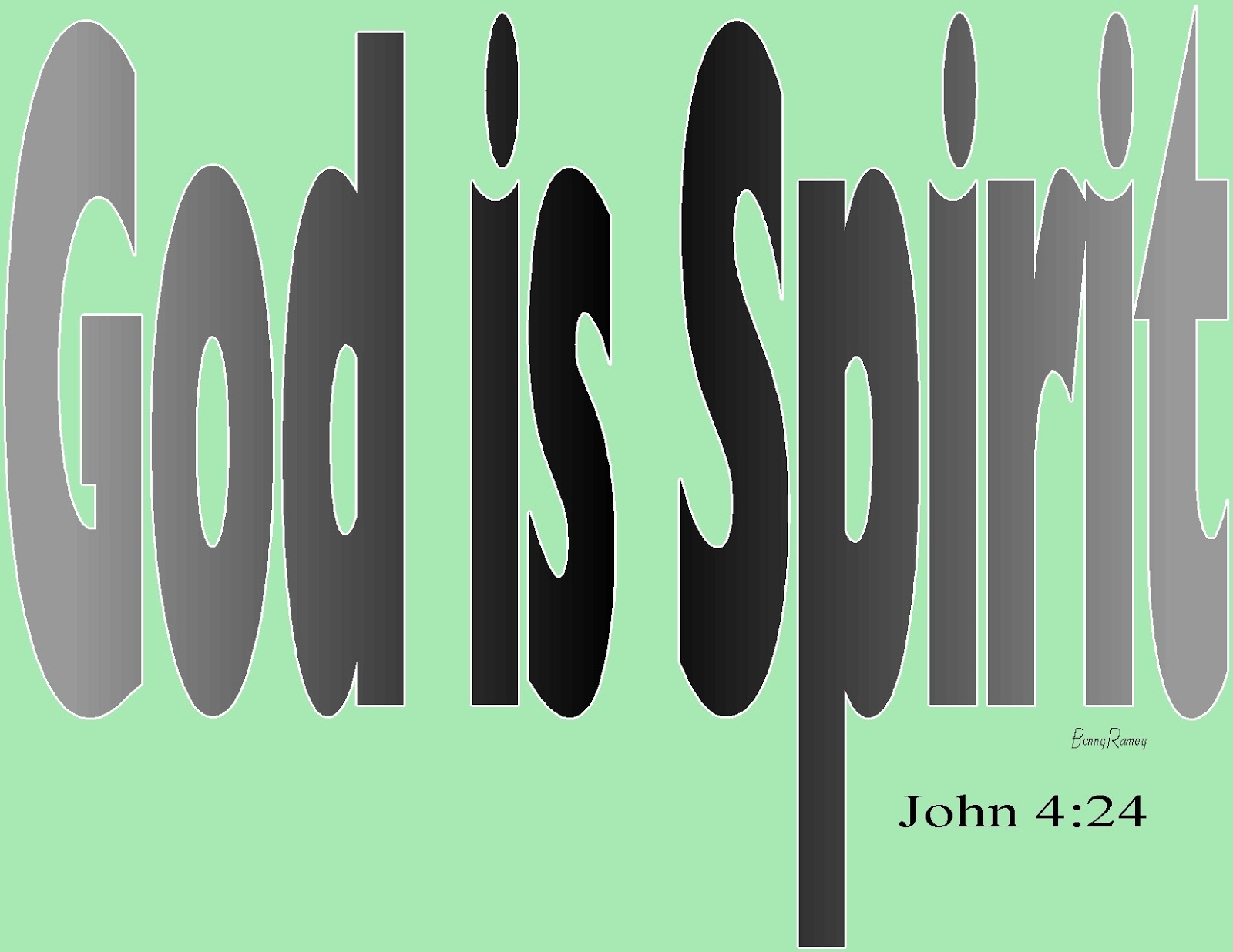 http://2.bp.blogspot.com/-0vaxKJTTELQ/UQdv3g8DY8I/AAAAAAAAFyM/ows-05_fEdM/s1600/god+is+spirit.jpg