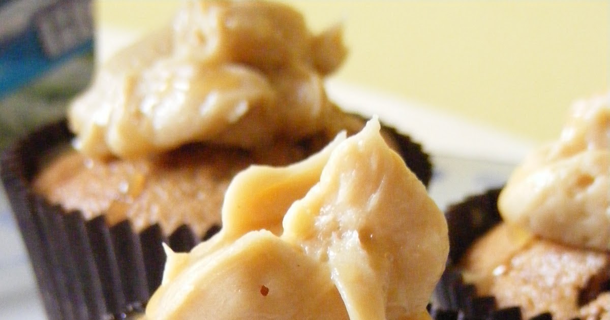 Heron's Crafts Harry Potter and the Chamber of Secrets Butterbeer Muffins Recipe