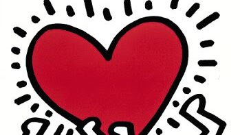 ¿De dónde viene el amor?