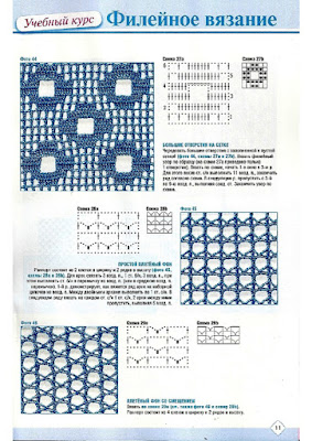 crochet diagram patterns, easy filet crochet patterns, crochet ideas, free crochet diagram patterns