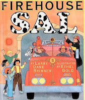 bookcover of