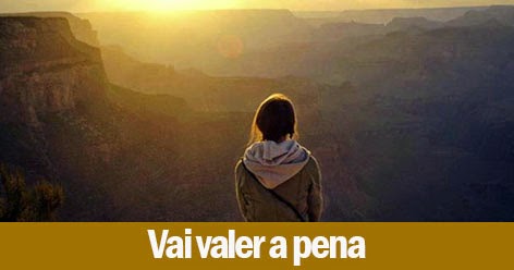 Vai Valer a pena Vai Valer a pena