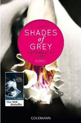 Shades liebe zitate of grey gefährliche Fifty shades