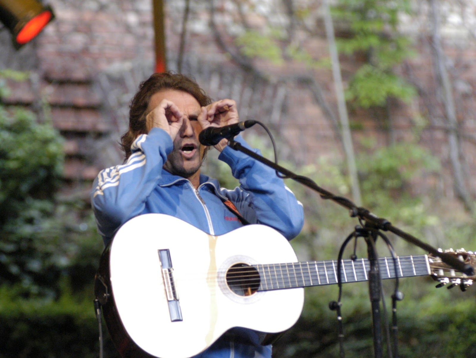 Madders Tipps News Vom Schwabach Madders