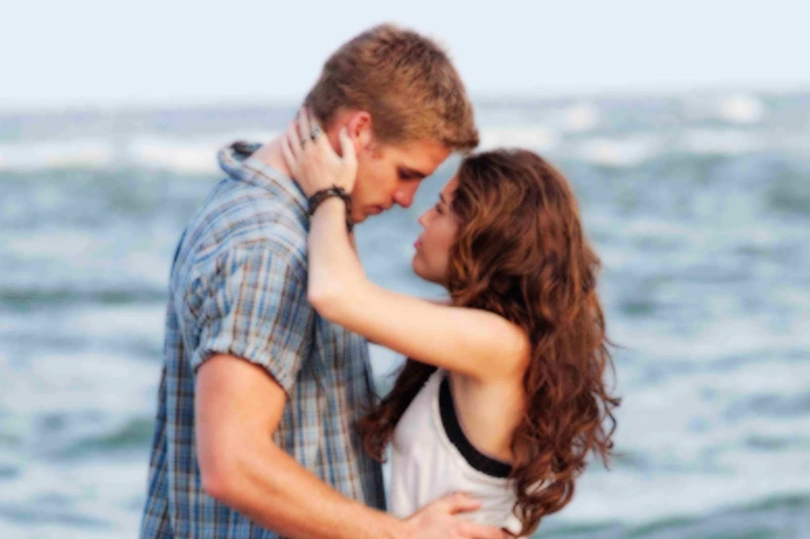 Descobrindo Livros: Sem Roteiro: Eu amo romances, e vocês?