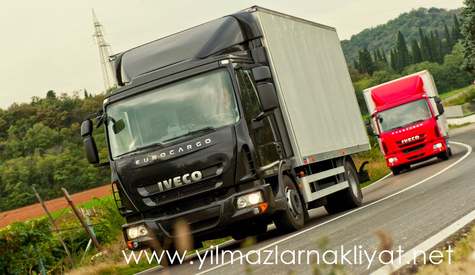 Istanbul Denizli Arasi Nakliyat Nakliye 0538 620 4450 Tasimacilik Istanbul Denizli Arasi Nakliyecile Yilmazlarnakliyat 0 536 674 65 40