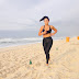 Conheça a dieta da Miss Brasil 2010 Débora Lyra