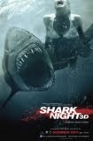 Watch Shark Night 3D Putlocker Online Free