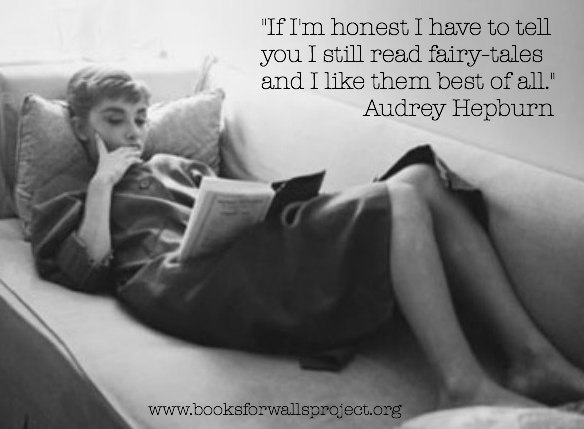 Quotes+by+Audrey+Hepburn+Reading+-1.jpg