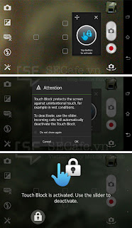 2_Screenshots of  Touch Block _nilephones.blogspot.com