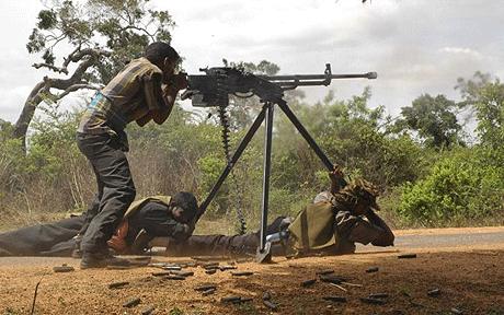 Image result for à®à®¯à®¾à®¤ à®à®²à¯à®à®³à¯ 3 à®à®©à¯à®¯à®¿à®±à®µà¯ à®µà¯à®±à¯à®±à®¿