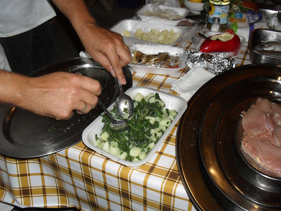 takmičenje u pripremanju roštilja-niš 21.avgust2015.uutp-niš