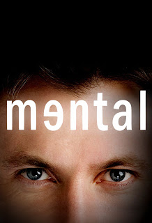Mental Serie TV Streaming ITA Mental Serie TV Streaming ITA