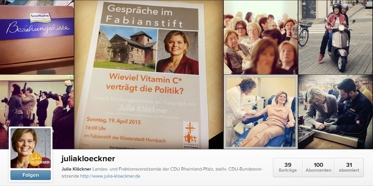 Lok Bernau Spendensammlung Fur Die Kindernachsorgeklinik Berlin