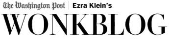 WaPo 1