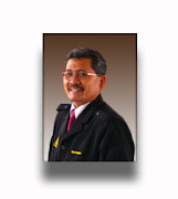 TUAN PENGETUA