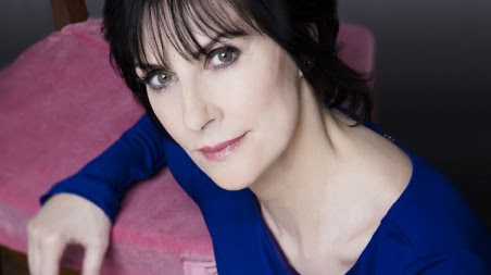 enya rar enya rar