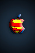 superman apple iphone,android wallpaper