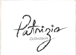 Patrizia Collection