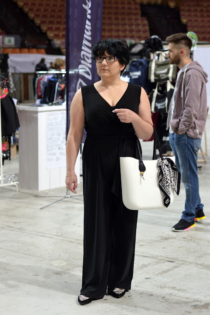 DSC_8857.JPG