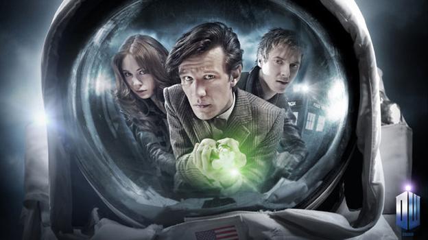 Doctor+who+series+6+episode+1+part+1