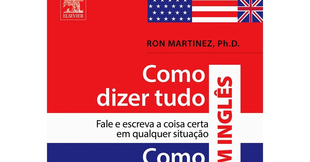 Livro Como Dizer Tudo De Ingles Pdf Reader