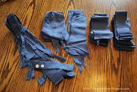 http://joysjotsshots.blogspot.com/2015/06/deboning-stripping-shirt-making-strips.html