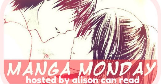 Manga (And Also Anime) Monday: Erased Review – Badda-Bing Badda-Blog