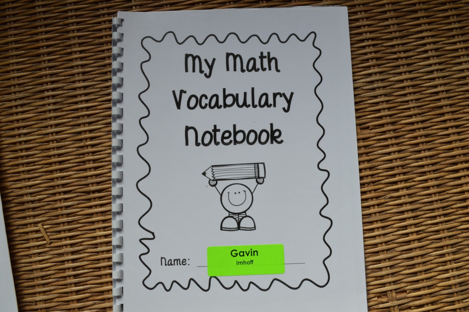 Kids Math Teacher Balancing The Equation Book Study Blog Hop